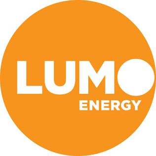 Lumo Energy