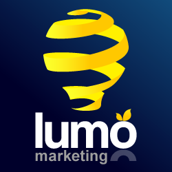 Lumo Marketing