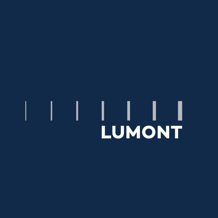 Lumont