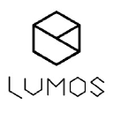 Lumos Agency