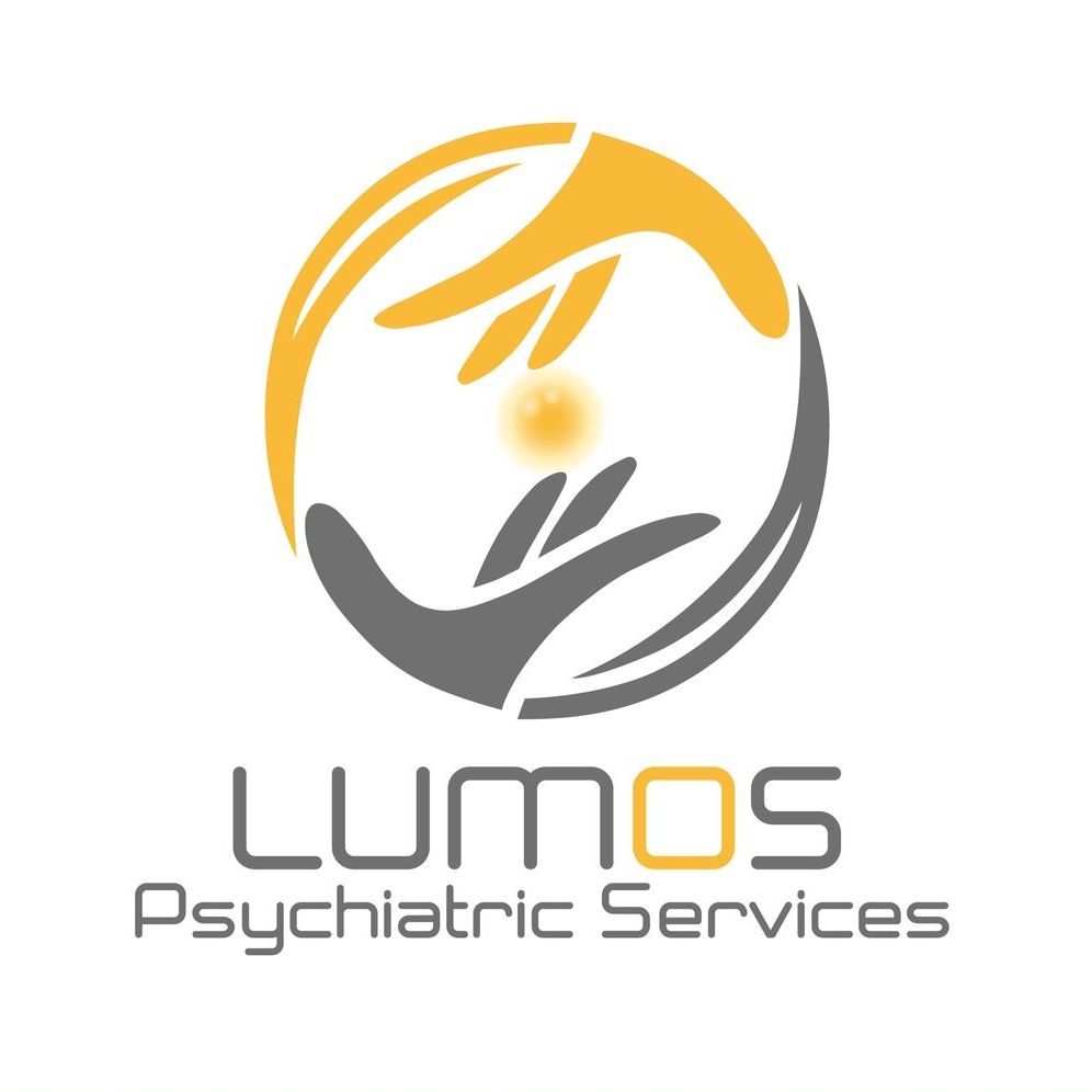 Lumos Clinical Research Center