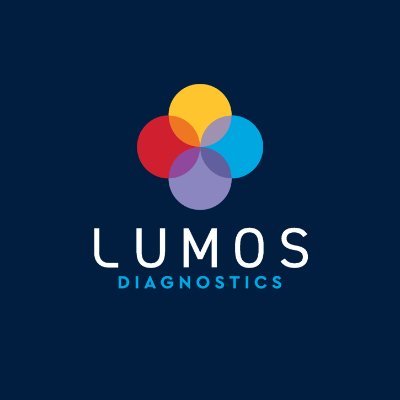 Lumos Diagnostics