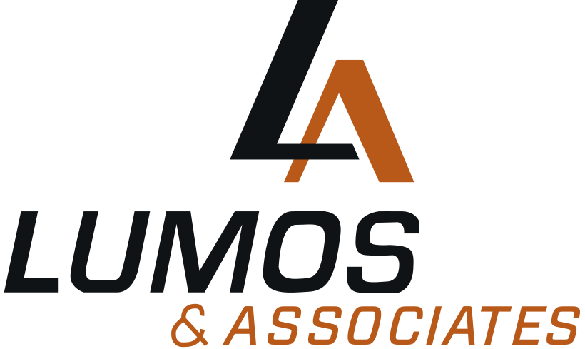 Lumos & Associates