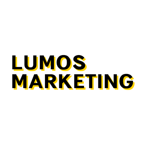 Lumos Marketing