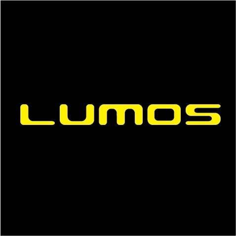 Lumos Solar