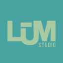 Lūm Studio