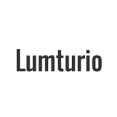 Lumturio