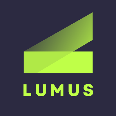 Lumus