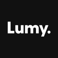 Lumy. Digital Agency