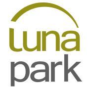 luna-park