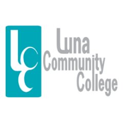 Luna Community College