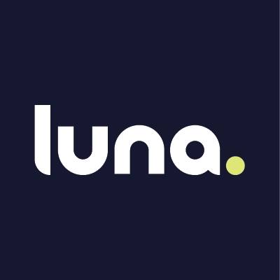 Luna Solutions Luna Solutions