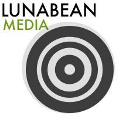 Lunabean Media