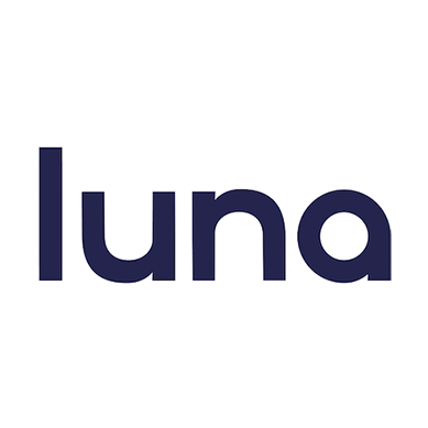 Luna Wellness