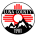 Luna County New Mexico