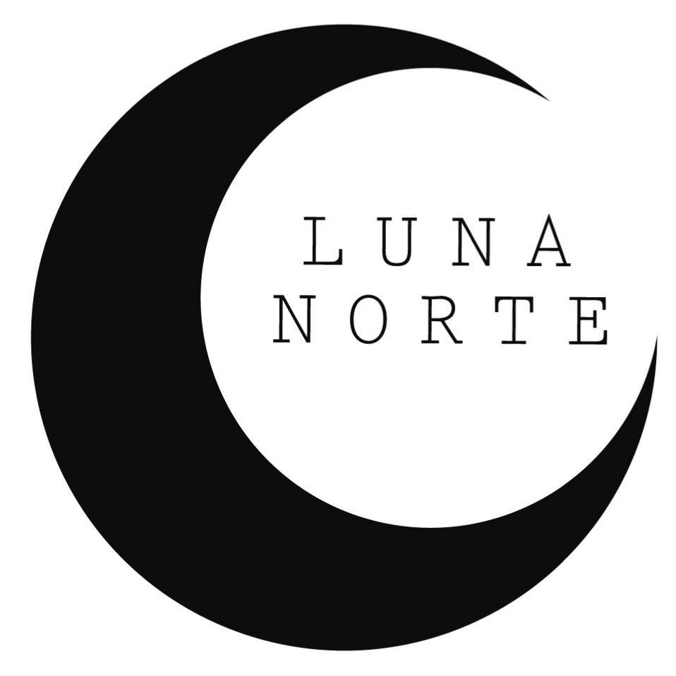 Luna Norte