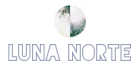 Luna Norte