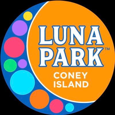 Luna Park