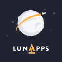 LunApps