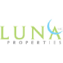 Luna Properties