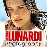 Giovanni Lunardi Photography