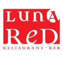 Luna Red