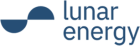 Lunar Energy Logo