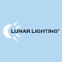 Lunar Lighting