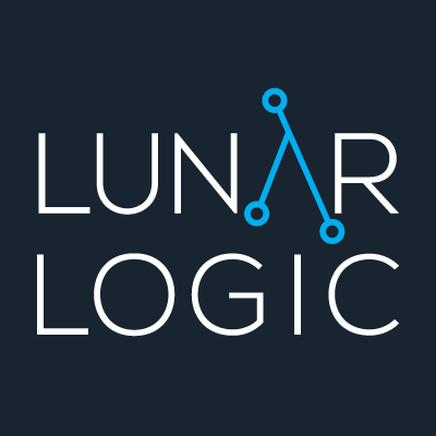 Lunar Logic