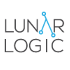 Lunar Logic