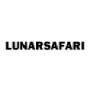 Lunarsafari Ltd