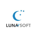 LUNASOFT