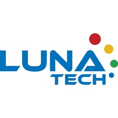 LunaTech 3D