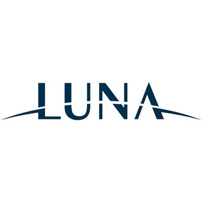 LUNA Akll Sayaçlar