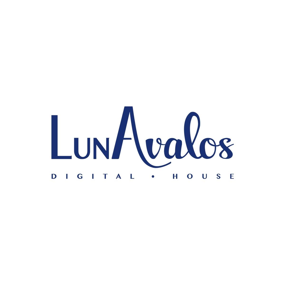 Lunavalos