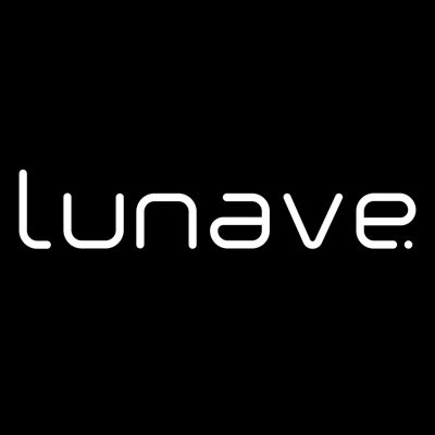 Lunave