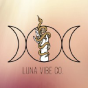 Luna Vibe Co