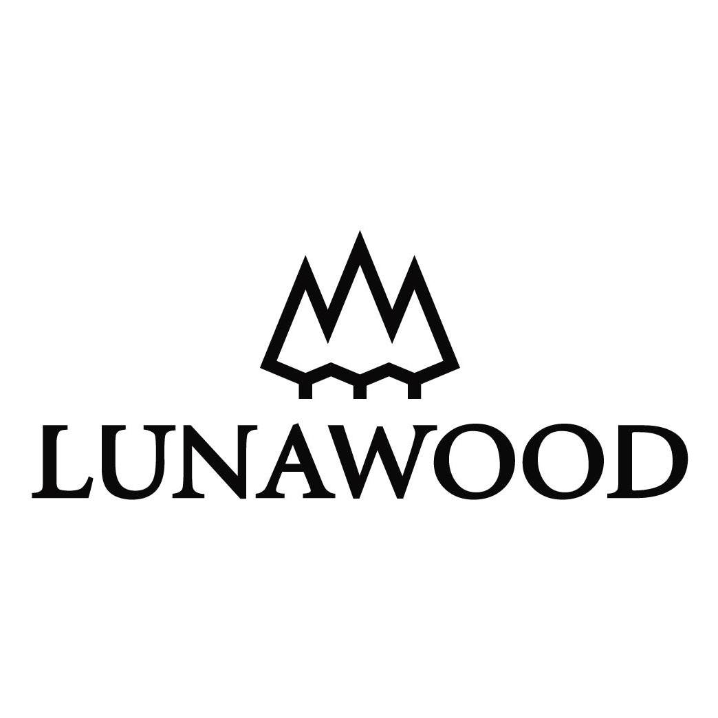 Oy Lunawood