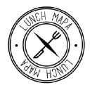 Lunchmapa