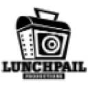 Lunchpail Productions