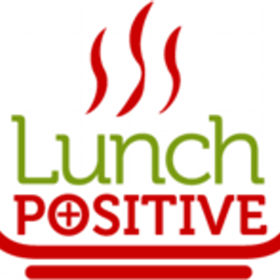 Lunch Positive