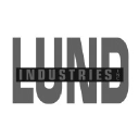 Lund Industries