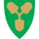 Lund kommune