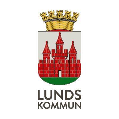 Lunds Kommun