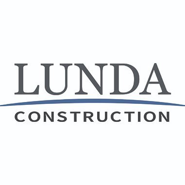 Lunda Construction