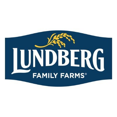 Lundberg Family Farms