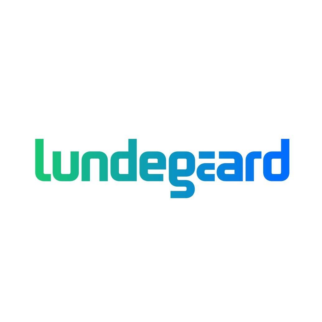 Lundegaard