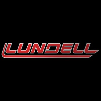 Lundell Manufacturing