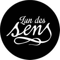 L'un Des Sens