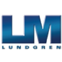 Lundgren Management